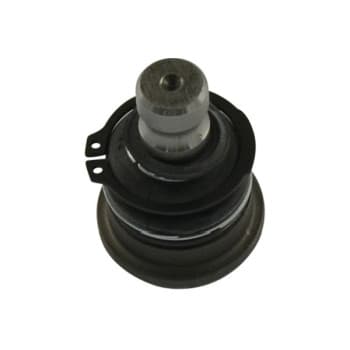 Rotule de suspension SBJ-3017 Kavo parts