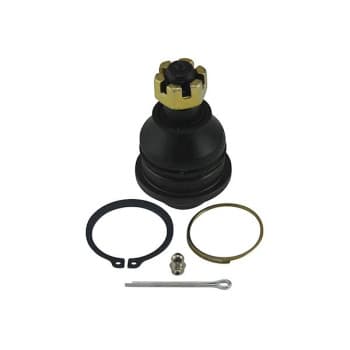 Rotule de suspension SBJ-5504 Kavo parts