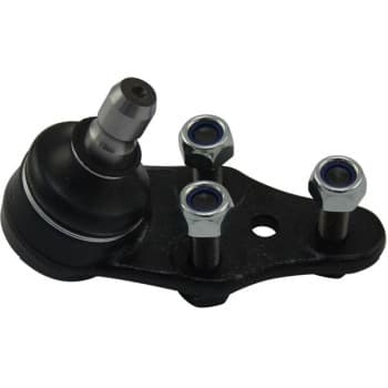 Rotule de suspension SBJ-1004 Kavo parts