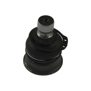 Rotule de suspension SBJ-6561 Kavo parts