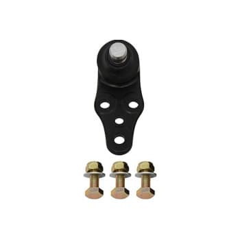 Rotule de suspension SBJ-1003 Kavo parts