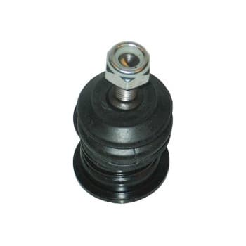 Rotule de suspension SBJ-3016 Kavo parts