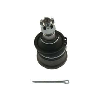 Rotule de suspension SBJ-2010 Kavo parts