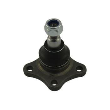 Rotule de suspension SBJ-5513 Kavo parts