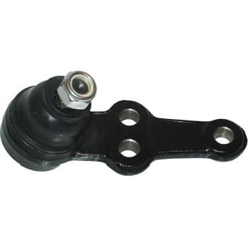 Rotule de suspension SBJ-6510 Kavo parts