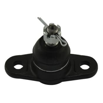 Rotule de suspension SBJ-4009 Kavo parts