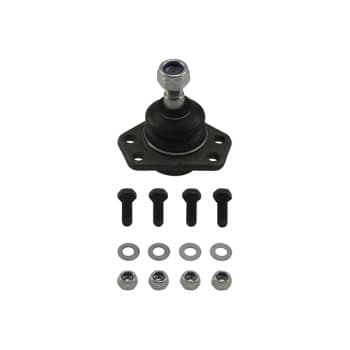 Rotule de suspension SBJ-9028 Kavo parts