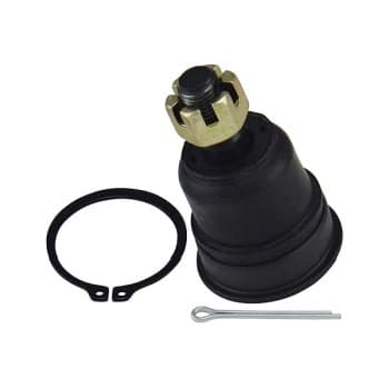 Rotule de suspension SBJ-6543 Kavo parts