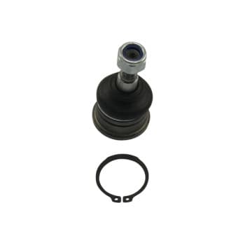 Rotule de suspension SBJ-9033 Kavo parts