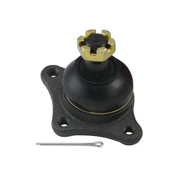 Rotule de suspension SBJ-4509 Kavo parts