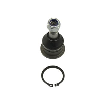 Rotule de suspension SBJ-4504 Kavo parts