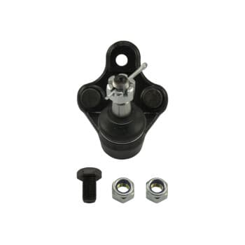 Rotule de suspension SBJ-9003 Kavo parts