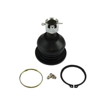 Rotule de suspension SBJ-6511 Kavo parts