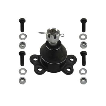 Rotule de suspension SBJ-7502 Kavo parts