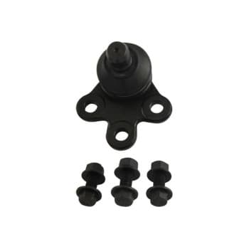 Rotule de suspension SBJ-1012 Kavo parts