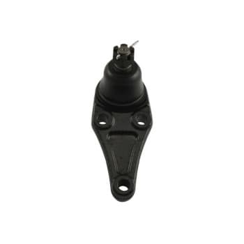 Rotule de suspension SBJ-5527 Kavo parts