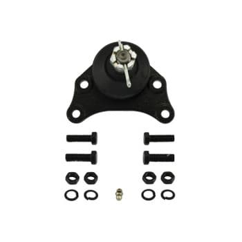 Rotule de suspension SBJ-9019 Kavo parts