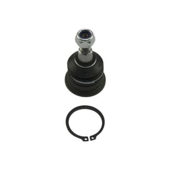 Rotule de suspension SBJ-3035 Kavo parts