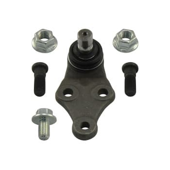 Rotule de suspension SBJ-3034 Kavo parts