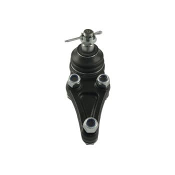 Rotule de suspension SBJ-5517 Kavo parts