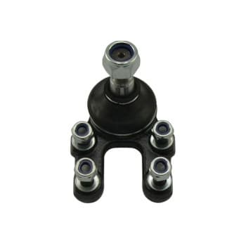 Rotule de suspension SBJ-6502 Kavo parts