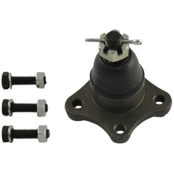 Rotule de suspension SBJ-3025 Kavo parts