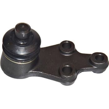 Rotule de suspension SBJ-4014 Kavo parts