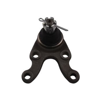 Rotule de suspension SBJ-5505 Kavo parts