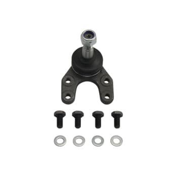 Rotule de suspension SBJ-4507 Kavo parts