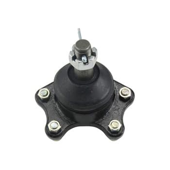 Rotule de suspension SBJ-9016 Kavo parts