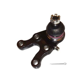 Rotule de suspension SBJ-3022 Kavo parts