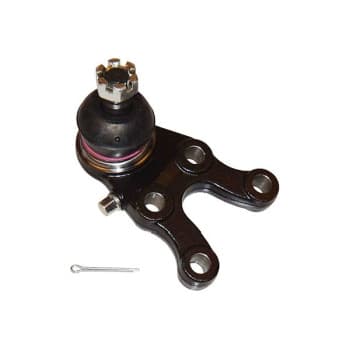 Rotule de suspension SBJ-3023 Kavo parts