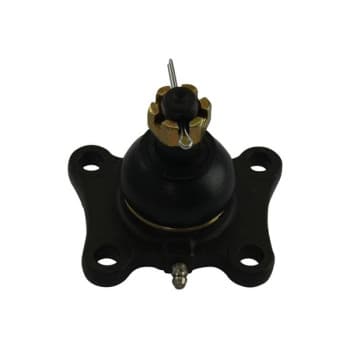 Rotule de suspension SBJ-9074 Kavo parts