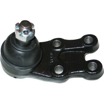 Rotule de suspension SBJ-3021 Kavo parts