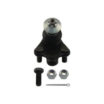 Rotule de suspension SBJ-9092 Kavo parts