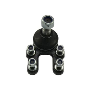 Rotule de suspension SBJ-6527 Kavo parts