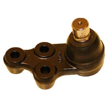 Rotule de suspension SBJ-7506 Kavo parts