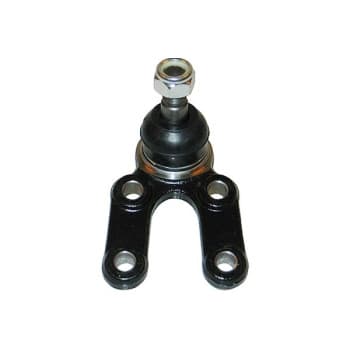 Rotule de suspension SBJ-7503 Kavo parts