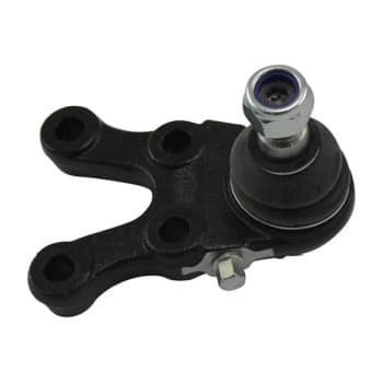 Rotule de suspension SBJ-5506 Kavo parts