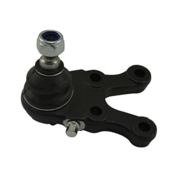 Rotule de suspension SBJ-5507 Kavo parts