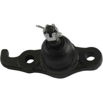 Rotule de suspension SBJ-4018 Kavo parts