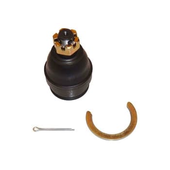 Rotule de suspension SBJ-9064 Kavo parts