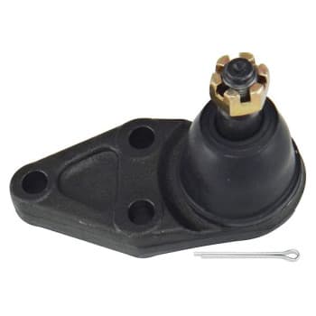 Rotule de suspension SBJ-5519 Kavo parts