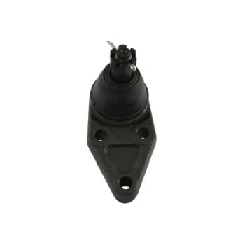 Rotule de suspension SBJ-5528 Kavo parts