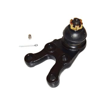 Rotule de suspension SBJ-5523 Kavo parts