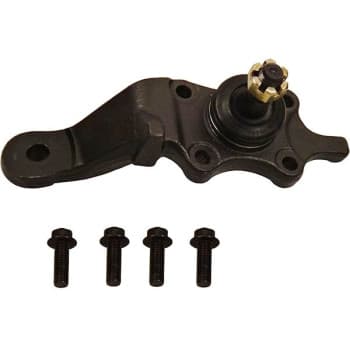 Rotule de suspension SBJ-9035 Kavo parts