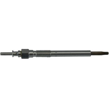 Bougie de préchauffage IGP-2002 Kavo parts