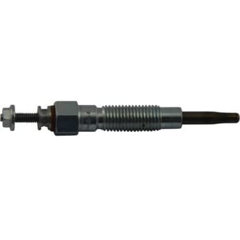 Bougie de préchauffage IGP-6514 Kavo parts