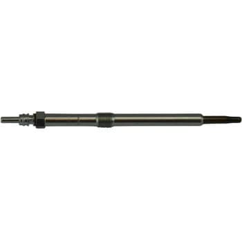 Bougie de préchauffage IGP-6512 Kavo parts