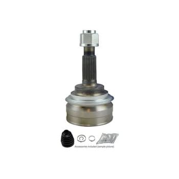 Jeu de joints, arbre de transmission CV-9002 Kavo parts